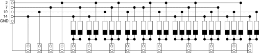 circuit